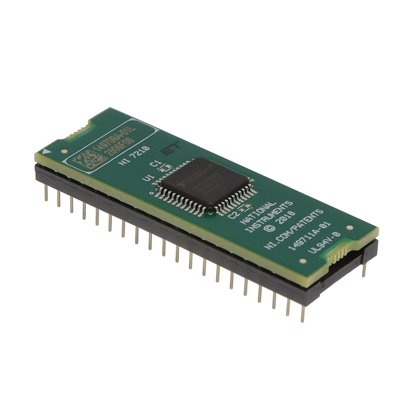 NAT7210BMF-9