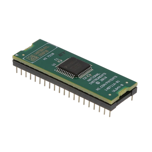 NAT7210BMF-9