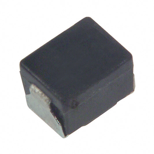 NA2226H1W5-X