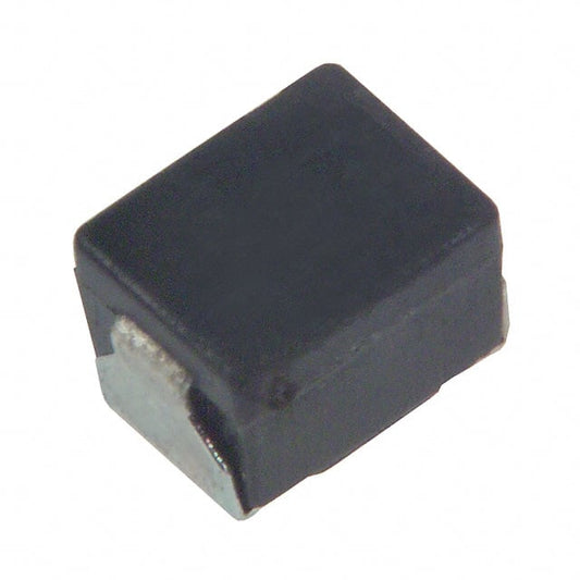 NA1036G11B5-202X