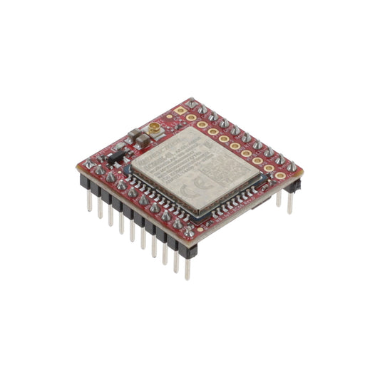 NB-IOT-BC660H