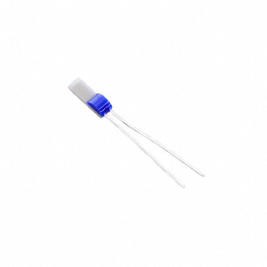 NB-PTCO-154