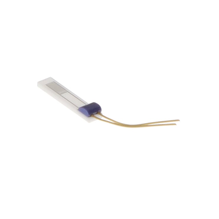 NB-PTCO-231