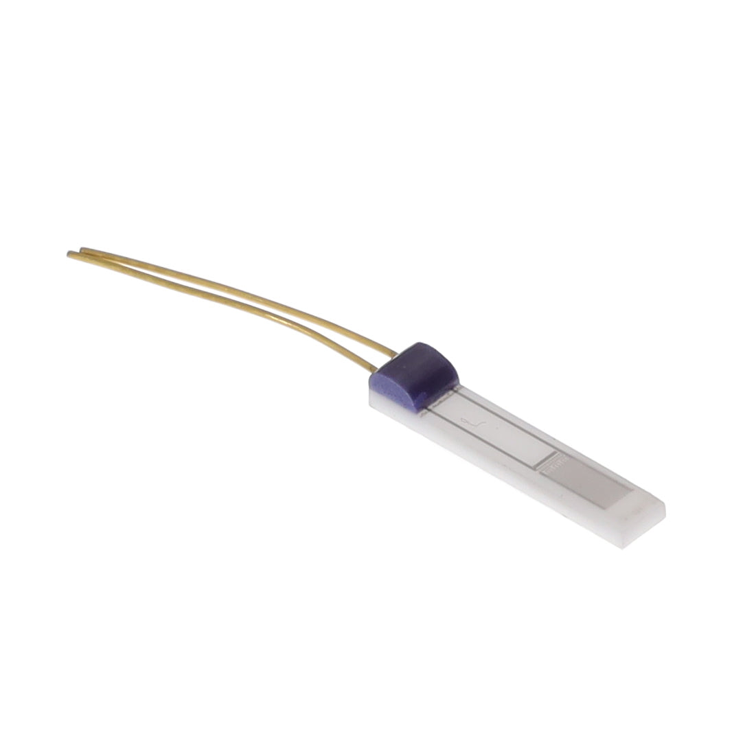 NB-PTCO-234