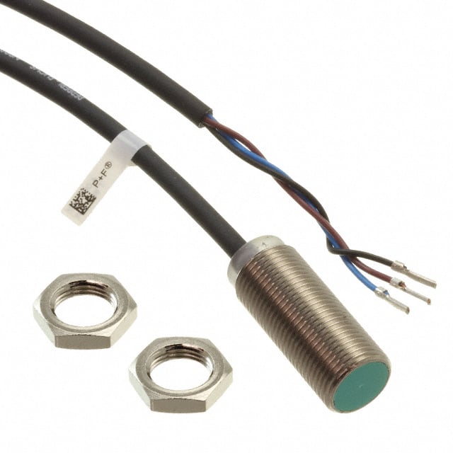 NBB2-12GM50-E0-C-V1