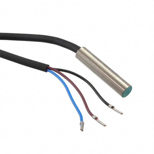 NBB2-6.5M30-E2