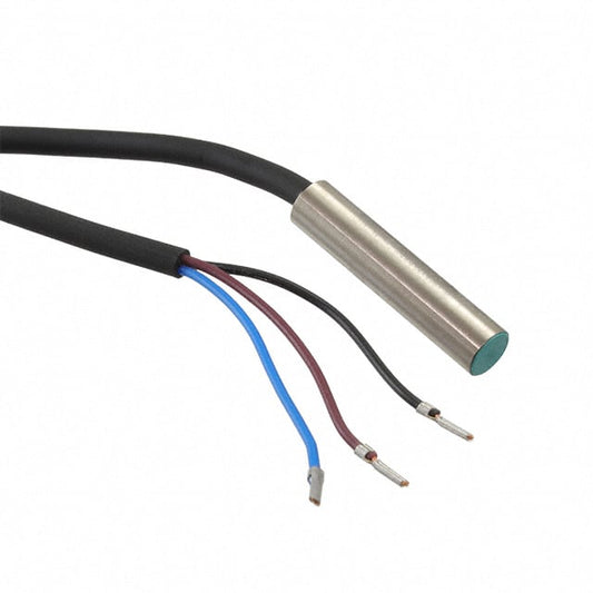 NBB2-6.5M30-E2