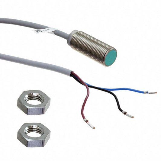 NBB4-12GM30-E2-V3