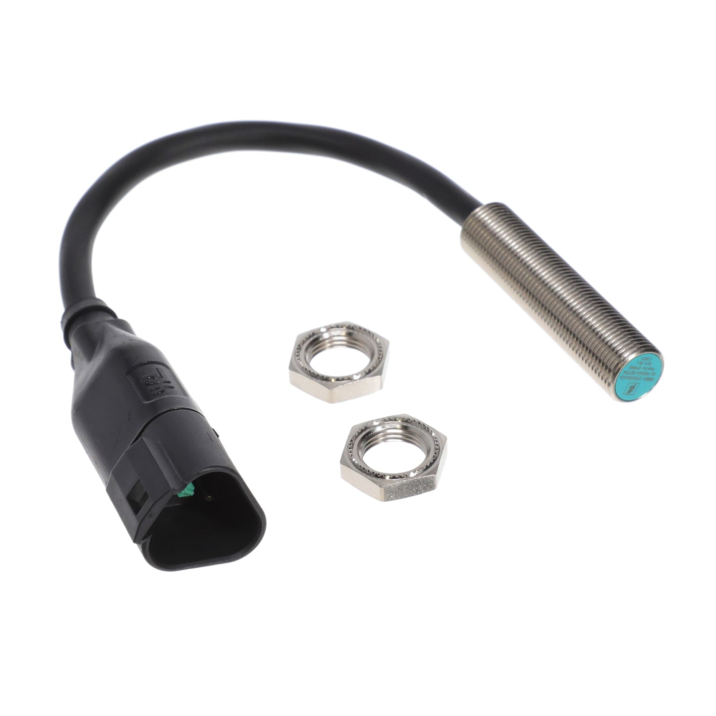 NBB4-12GM50-E2-M-150MM-3DT04