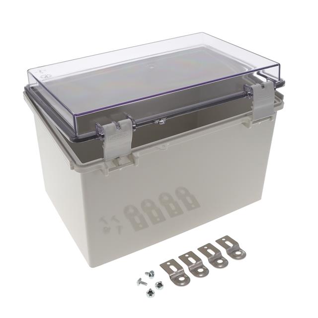 NBF-32220