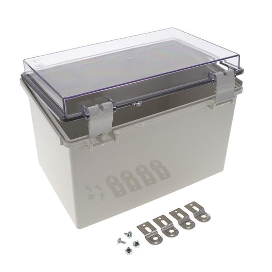 NBF-32220