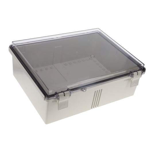 NBF-32228