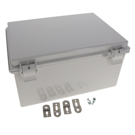 NBF-32324