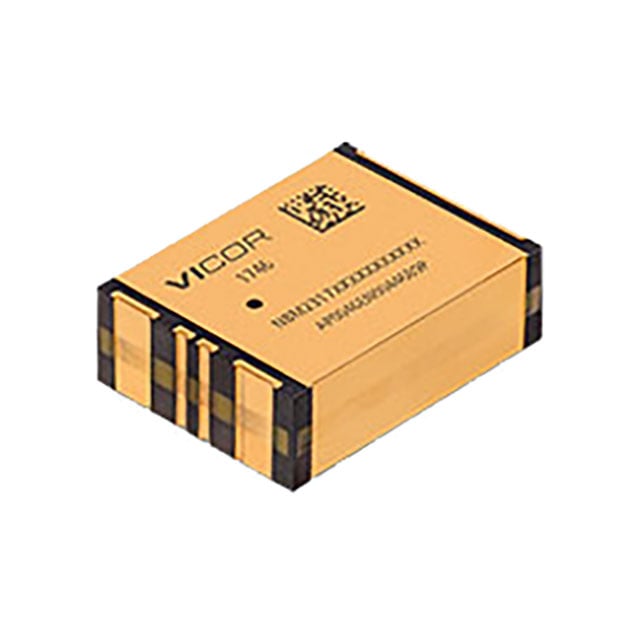 NBM2317E60D1580T0R
