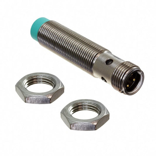NBN4-12GM40-Z0