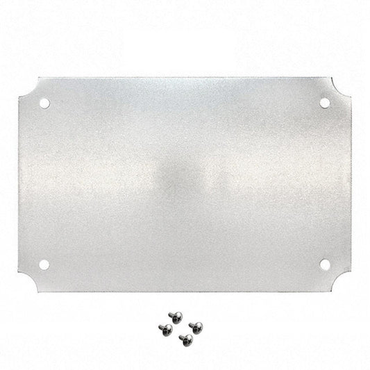 NBX-10980