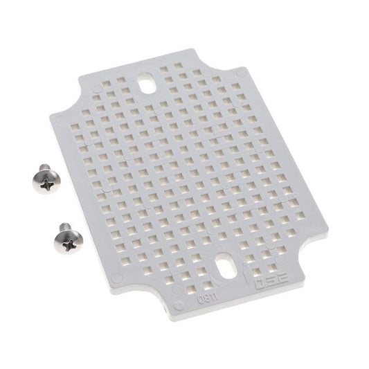 NBX-32902-PL