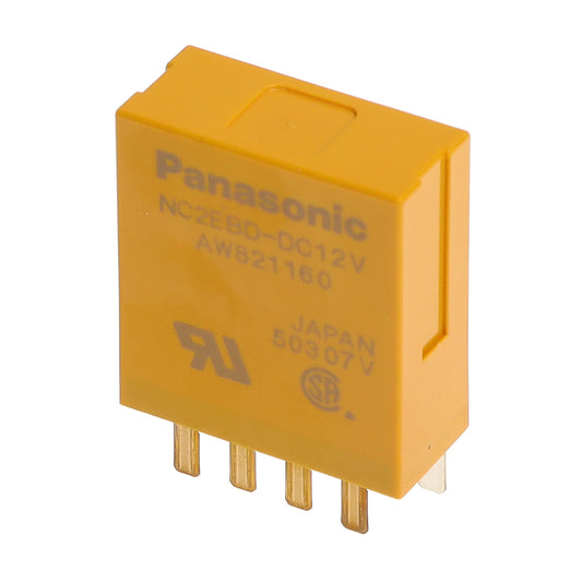 NC2EBD-DC12V