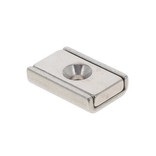 NCM010