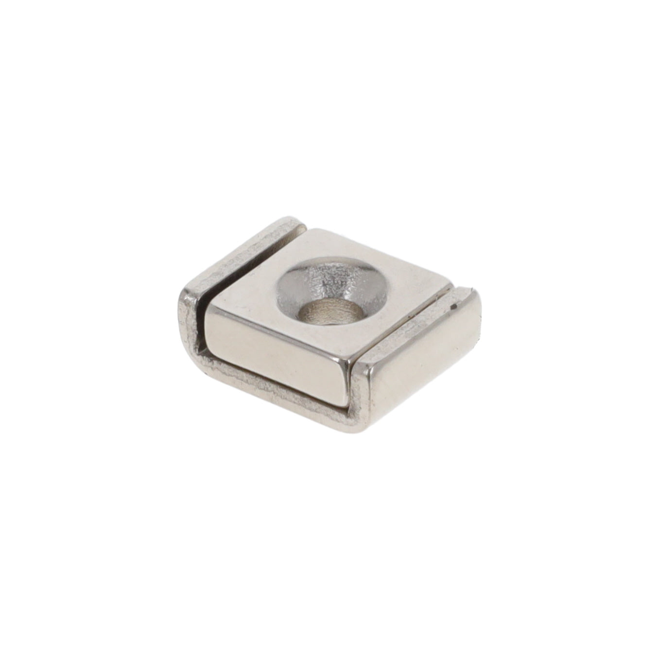NCM020