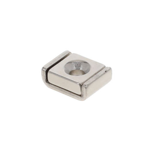 NCM020