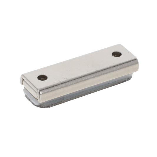 NCM040