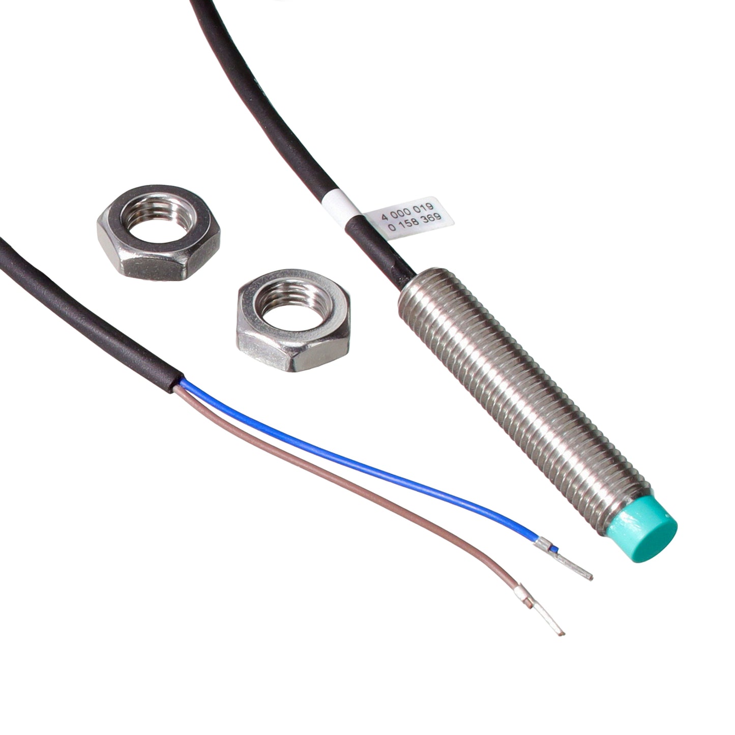 NCN2-8GM40-Z0