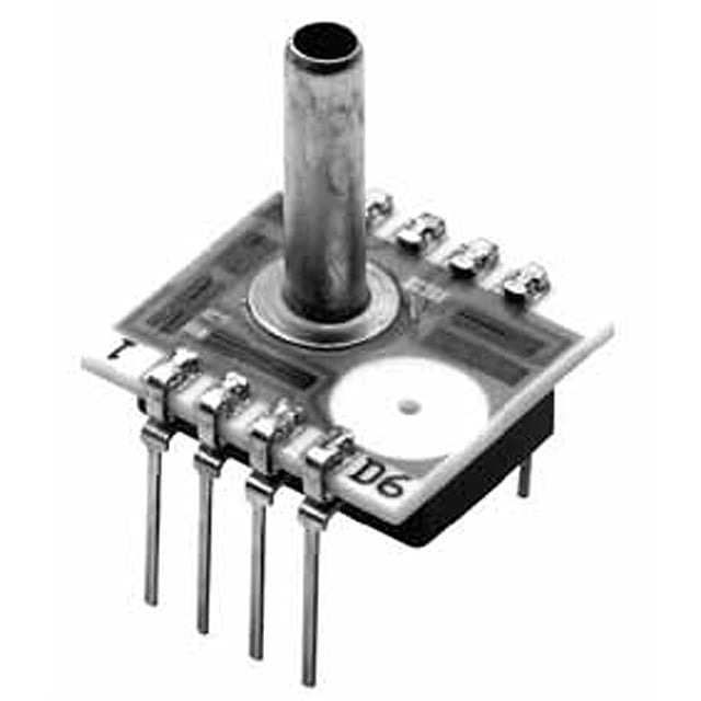 NPC-1210-050A-3-L