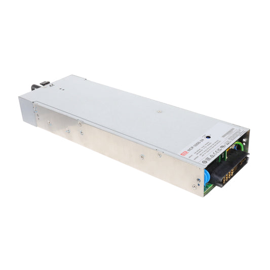 NCP-3200-024