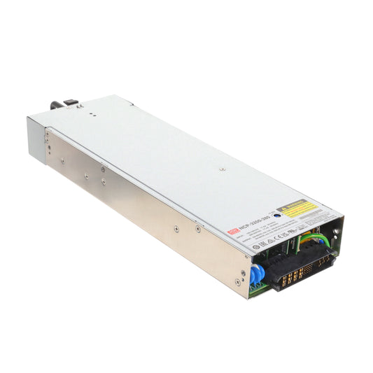 NCP-3200-380