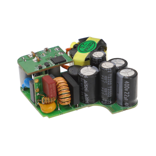 NCP1345PD65WGEVB