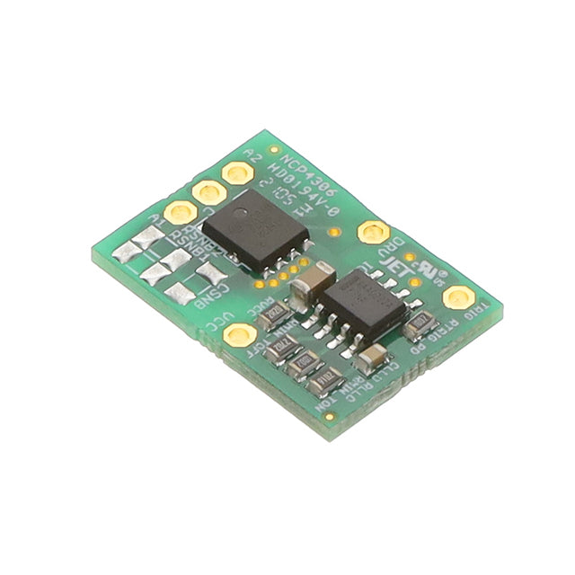 NCP4306FLY100GEVB