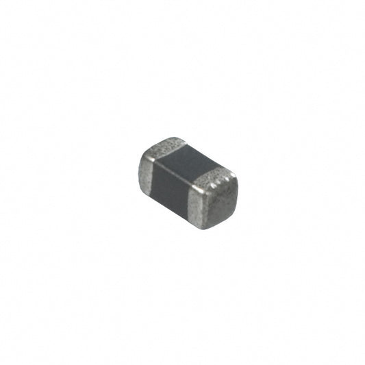 LFD152G45MUBF402