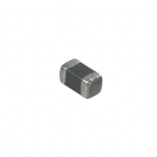 NCU15XW152E60RC