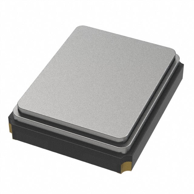 STDCZS3-40M
