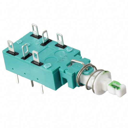 NE18 2U EE 6AMP