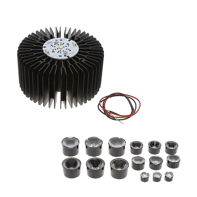 NELOK1-C32-01-00