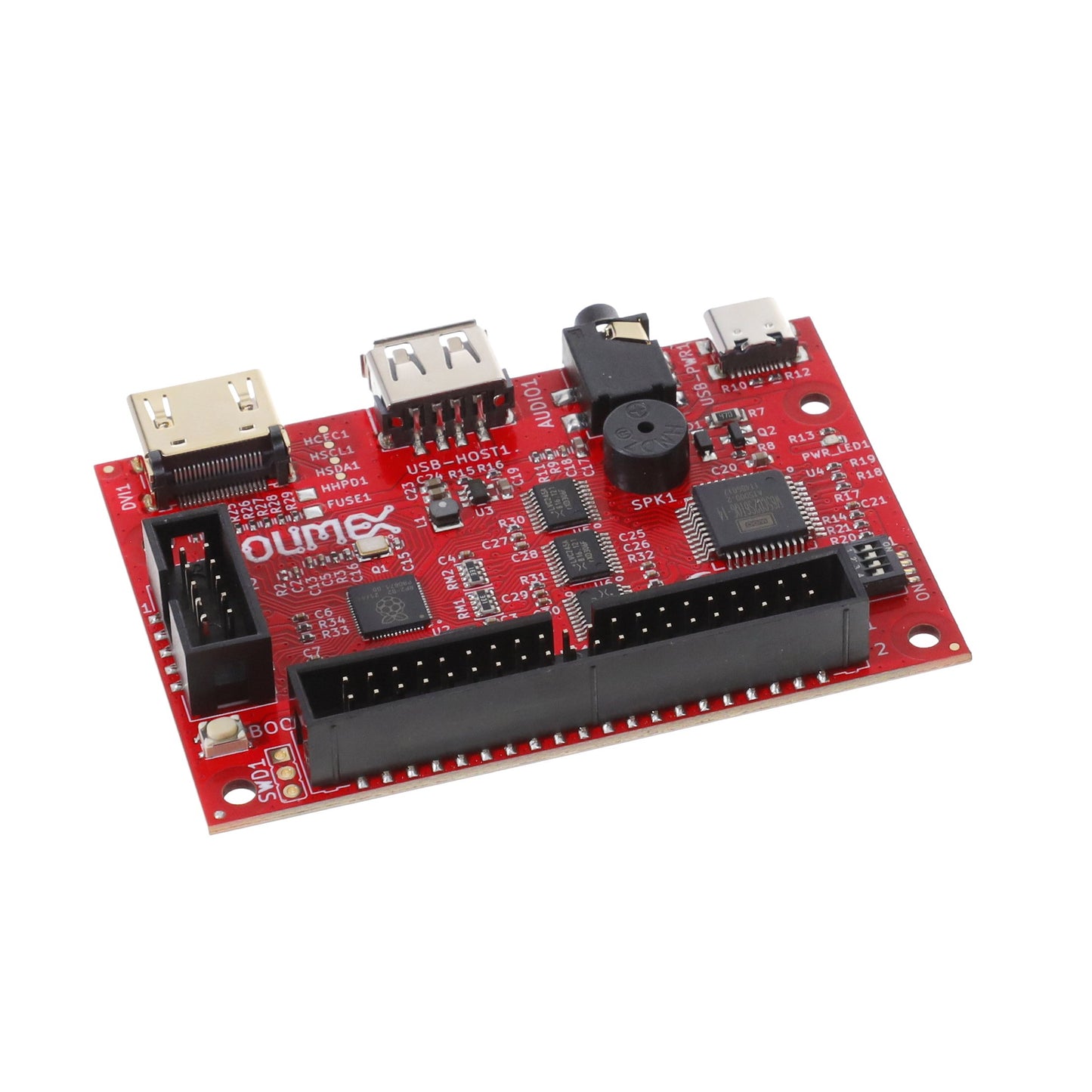 NEO6502