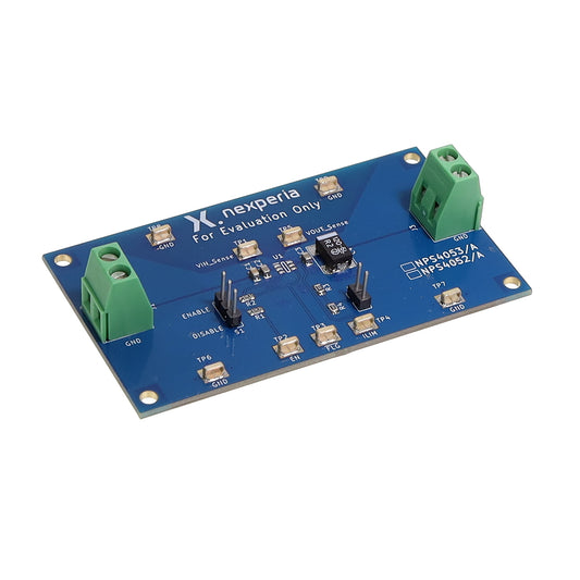 NEVB-NPS4053UL