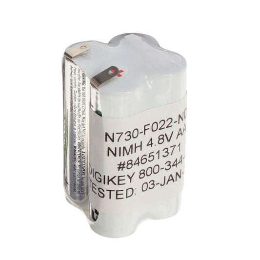 NH15BP-8F2X2