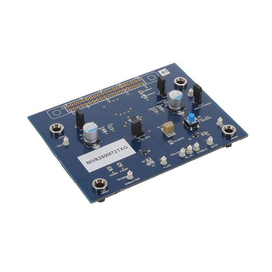 NIV6350MT2GEVB
