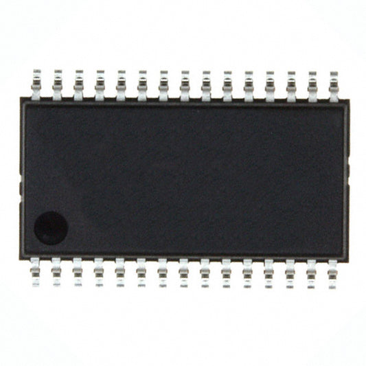 NJW1150M#