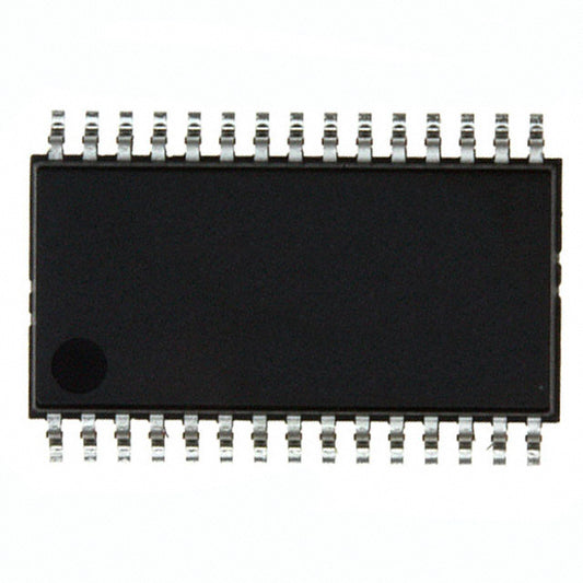 NJW1151M#