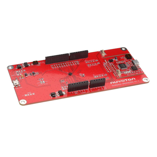 NK-M029GGC
