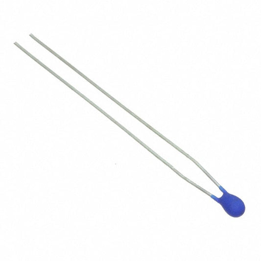 NK272C1B1