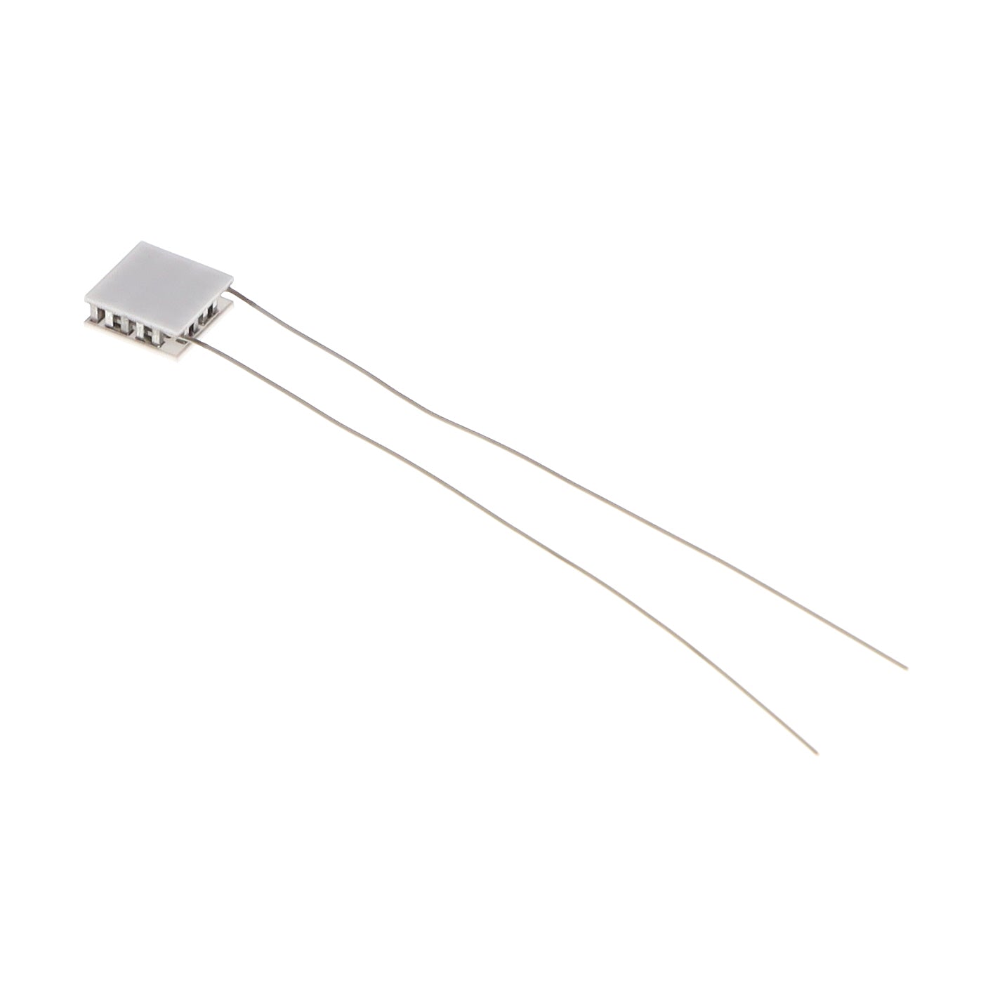 NL1011T-03AC