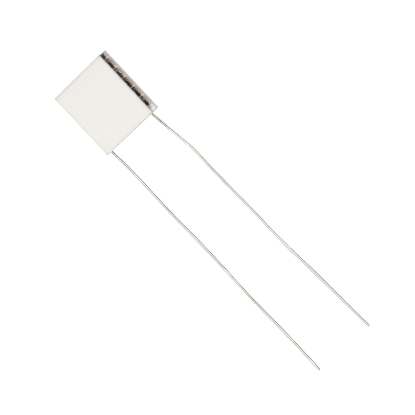 NL1013T-03AC