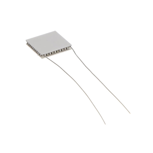 NL1023T-03AC