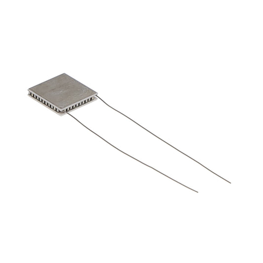 NL1023T-04AC