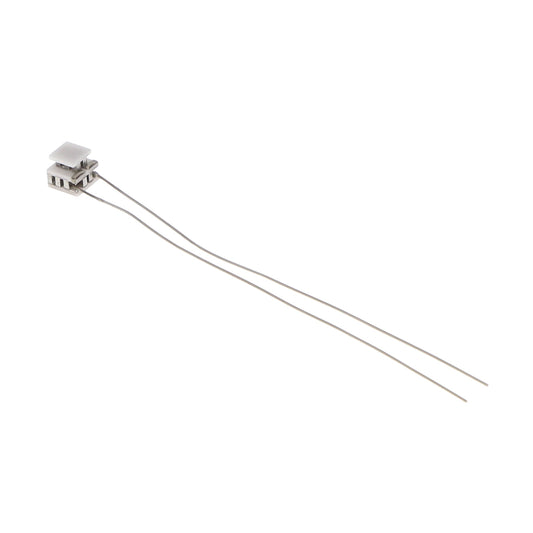 NL2022T-02AC